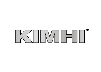 kimhi