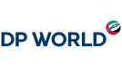 dp-world-vector-logo